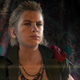Image for article titled Metal Gear Solid V: The Phantom Pain: The Kotaku Review